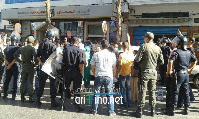 nador0407