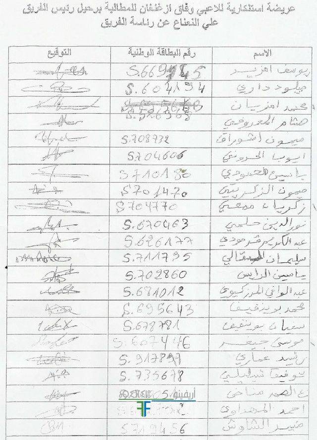 nador0408