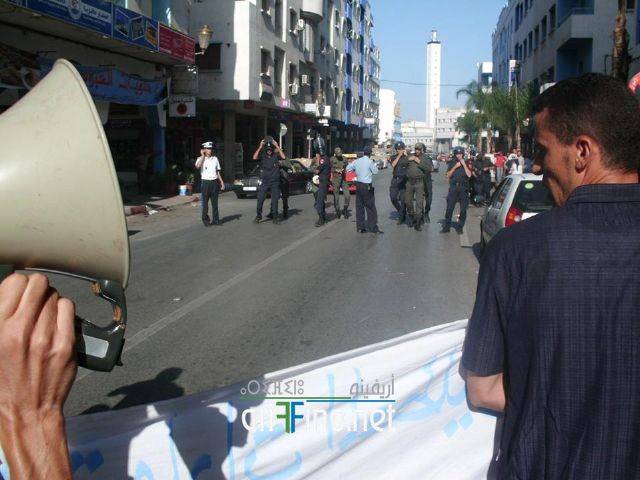 nador0408