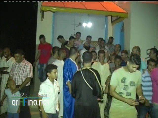 nador0408