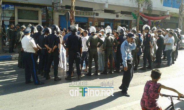 nador0409