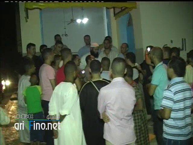 nador0410
