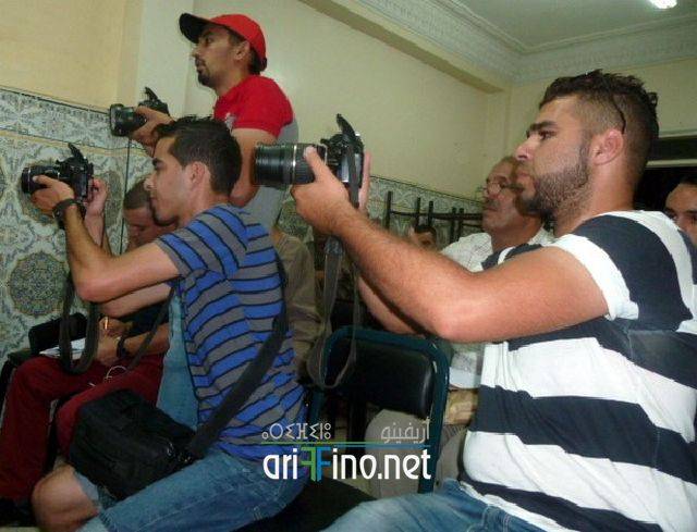 nador0411