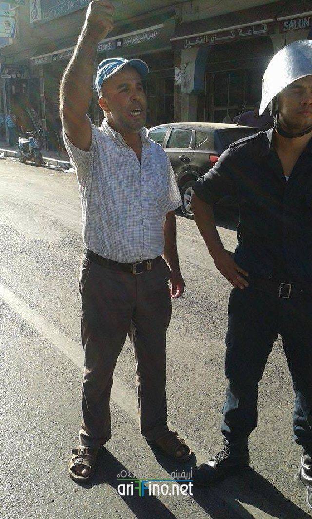 nador0411