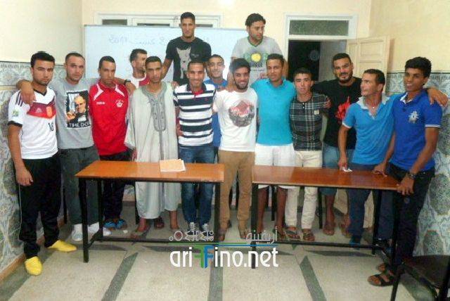 nador0412