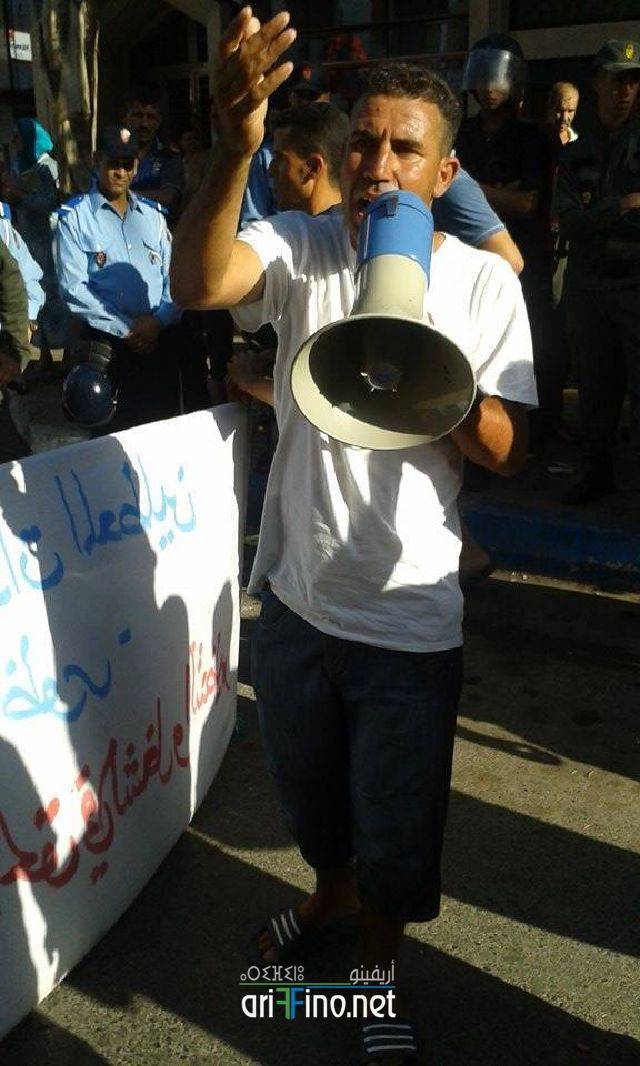 nador0412