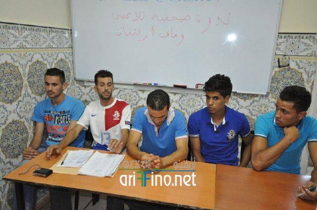 nador0413