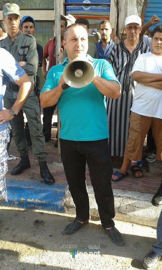 nador0413