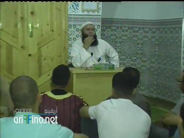 nador0413