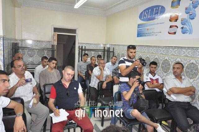 nador0414