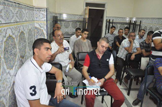 nador0415