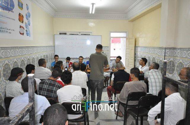 nador0417