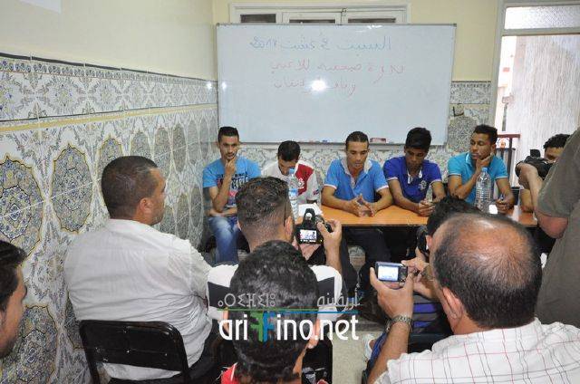 nador0418