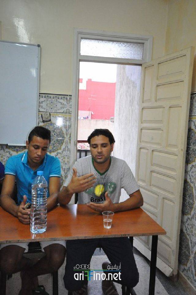 nador0419