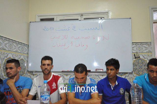 nador0420