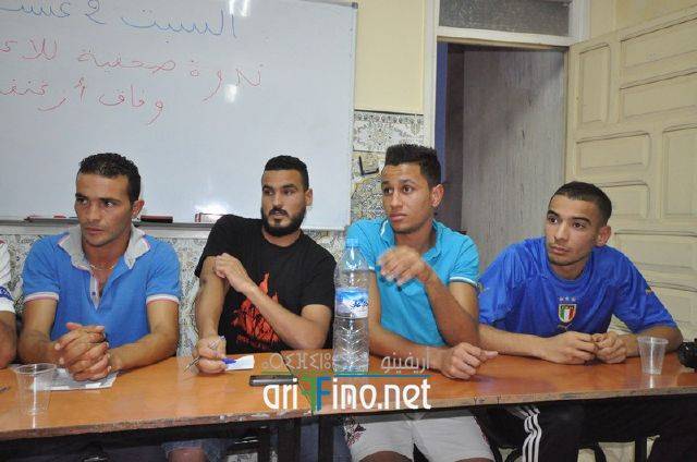 nador0421