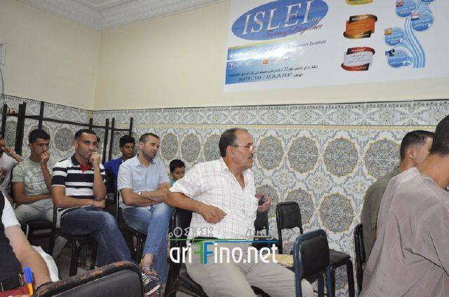 nador0422