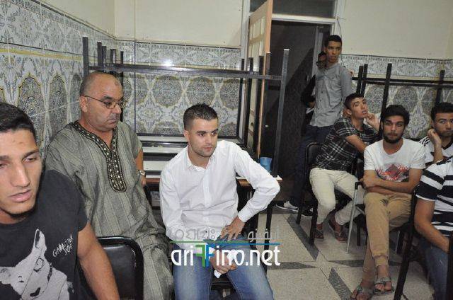 nador0425