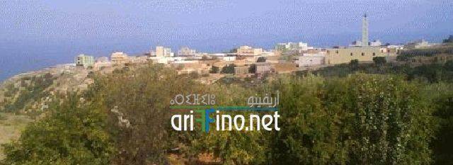 nador0425