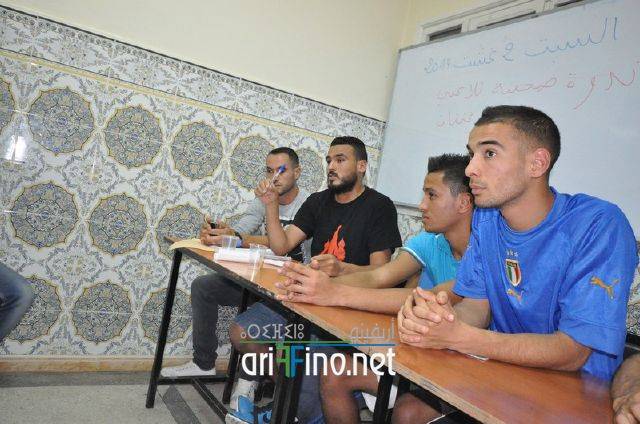 nador0426