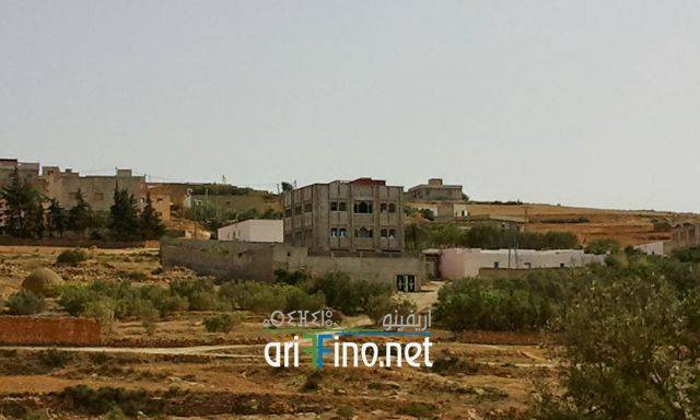 nador0426