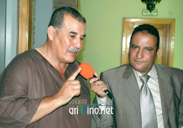 nador0427