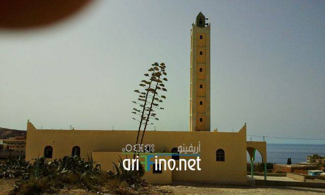 nador0427