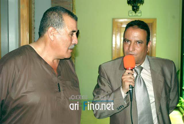 nador0428