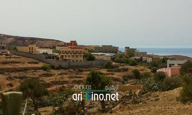 nador0428