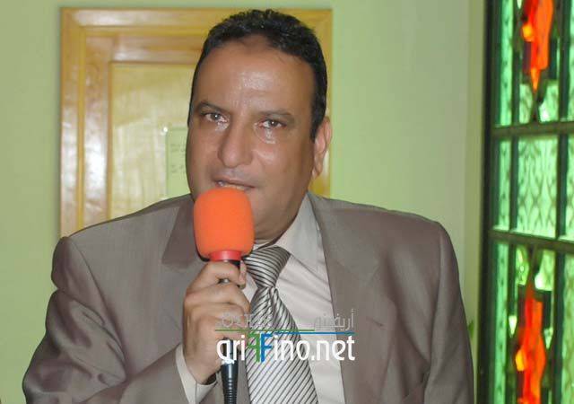 nador0429