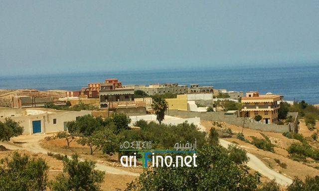 nador0429
