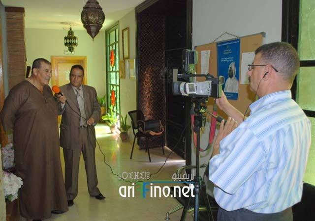 nador0430