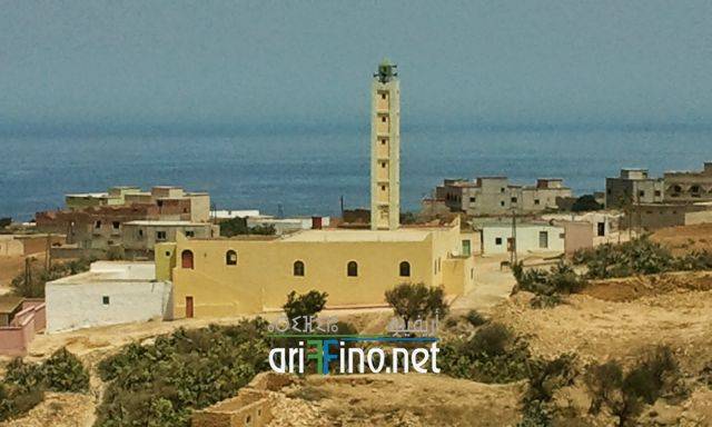 nador0430