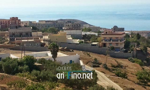 nador0431