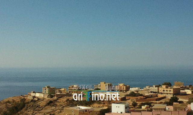 nador0432