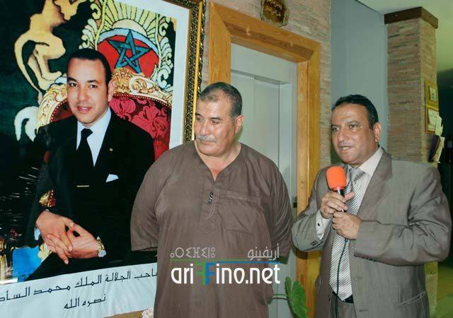 nador0433