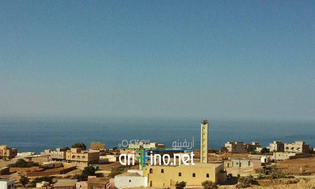 nador0433