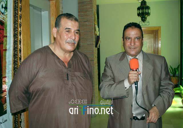 nador0434