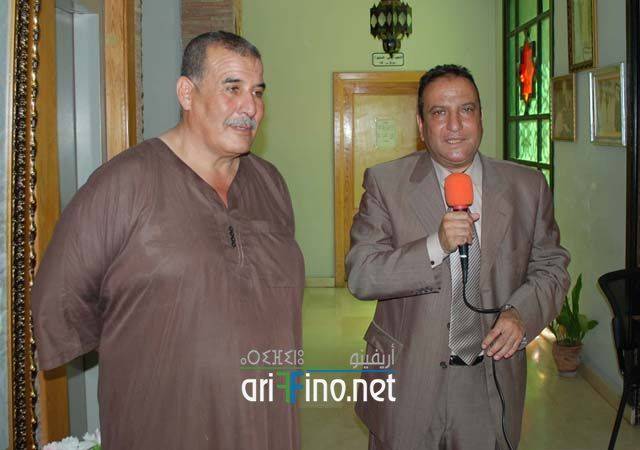 nador0435
