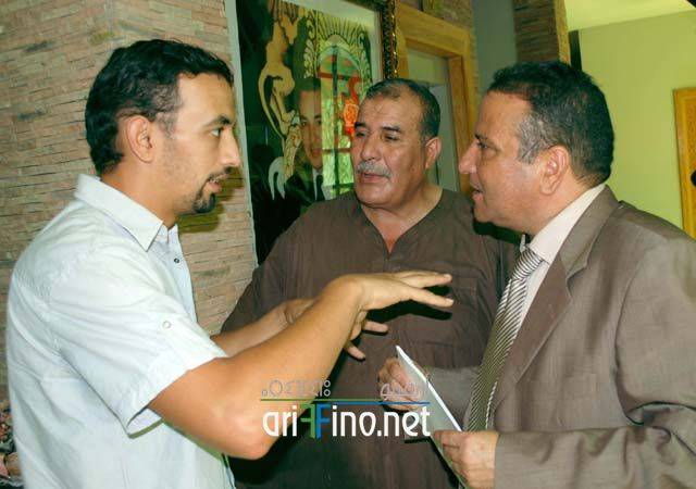nador0436