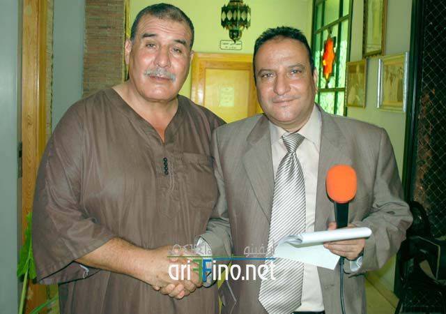 nador0437