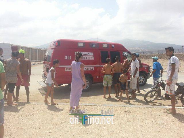 nador0439