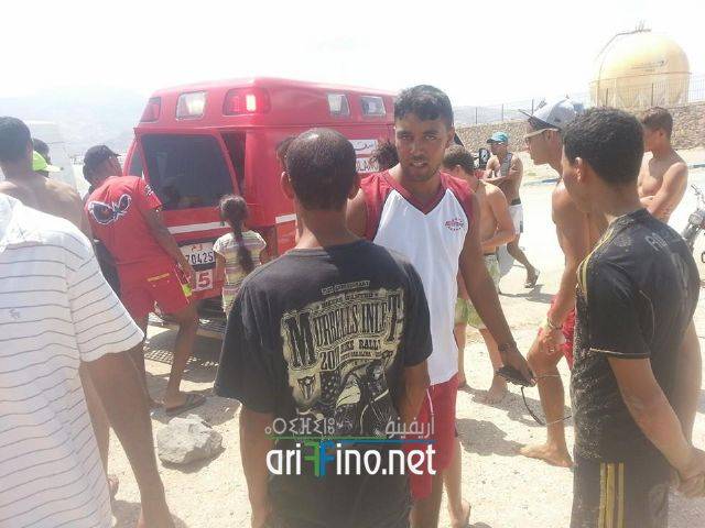 nador0451