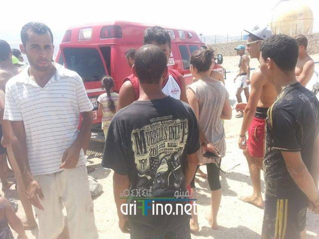 nador0453