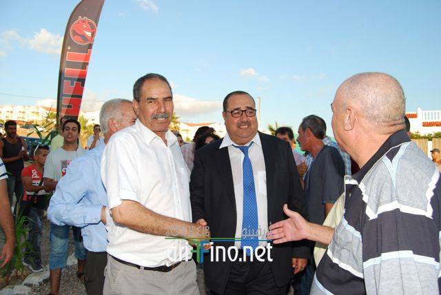 nador0457