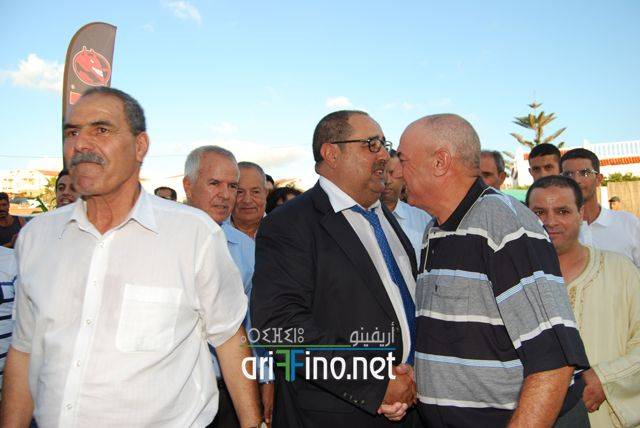 nador0458