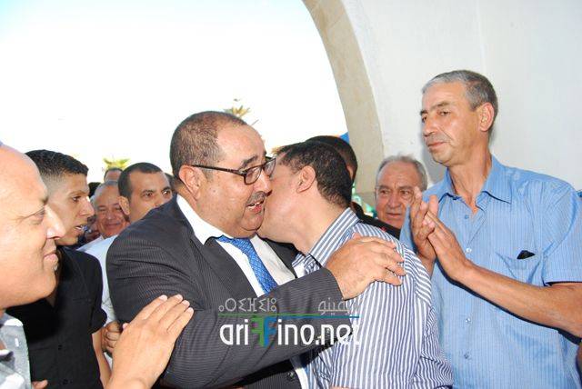 nador0459
