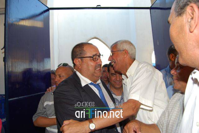 nador0460