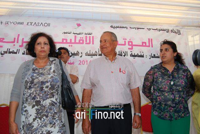 nador0461