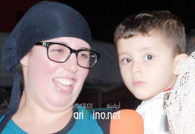 nador0463